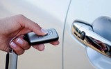 [ẢNH] Những kiến thức phải biết khi sử dụng ô tô mùa dịch corona