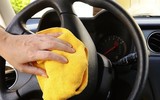 [ẢNH] Những kiến thức phải biết khi sử dụng ô tô mùa dịch corona