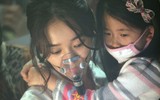 [ẢNH] Những phim điện ảnh về đại dịch gây sốt trở lại trong 