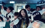 [ẢNH] Những phim điện ảnh về đại dịch gây sốt trở lại trong 