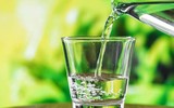 [ẢNH] Uống gì giúp tăng sức đề kháng, phòng ngừa virus corona?