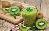 [ẢNH] Uống gì giúp tăng sức đề kháng, phòng ngừa virus corona?