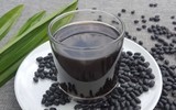[ẢNH] Uống gì giúp tăng sức đề kháng, phòng ngừa virus corona?