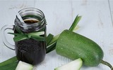 [ẢNH] Uống gì giúp tăng sức đề kháng, phòng ngừa virus corona?