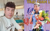 [ẢNH] Công nghiệp giải trí châu Á 