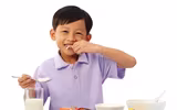 [ẢNH] Cảnh báo những căn bệnh dễ mắc phải khi trời nồm ẩm và cách phòng tránh