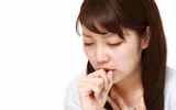 [ẢNH] Cảnh báo những căn bệnh dễ mắc phải khi trời nồm ẩm và cách phòng tránh