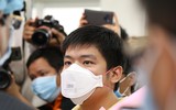 [ẢNH] Cảnh báo những căn bệnh dễ mắc phải khi trời nồm ẩm và cách phòng tránh
