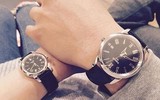 [ẢNH] Những món quà thích hợp để tặng cho 