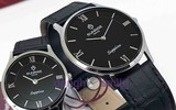 [ẢNH] Những món quà thích hợp để tặng cho 