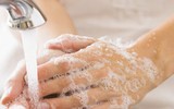 [ẢNH] Cảnh báo những căn bệnh dễ mắc phải khi trời nồm ẩm và cách phòng tránh