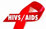 [ẢNH] Những loài động vật là ổ chứa tự nhiên của nhiều virus 