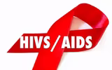[ẢNH] Những loài động vật là ổ chứa tự nhiên của nhiều virus 