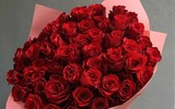 [ẢNH] Những món quà thích hợp để tặng cho 
