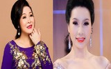 [ẢNH] Công nghiệp giải trí châu Á 