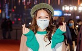 [ẢNH] Công nghiệp giải trí châu Á 
