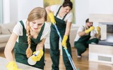 [ẢNH] Cảnh báo những căn bệnh dễ mắc phải khi trời nồm ẩm và cách phòng tránh
