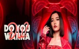 [ẢNH] Công nghiệp giải trí châu Á 