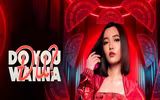 [ẢNH] Công nghiệp giải trí châu Á 
