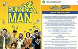 [ẢNH] Công nghiệp giải trí châu Á 
