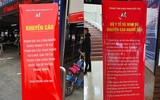 [ẢNH] Công nghiệp giải trí châu Á 
