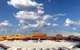 [ẢNH] Công nghiệp giải trí châu Á 
