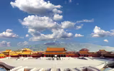 [ẢNH] Công nghiệp giải trí châu Á 
