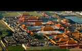 [ẢNH] Công nghiệp giải trí châu Á 
