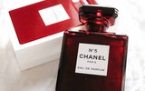 [ẢNH] Những món quà thích hợp để tặng cho 