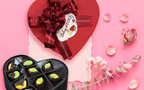 [ẢNH] Những món quà thích hợp để tặng cho 