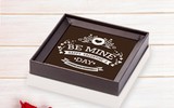 [ẢNH] Những món quà thích hợp để tặng cho 