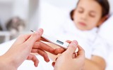 [ẢNH] Cảnh báo những căn bệnh dễ mắc phải khi trời nồm ẩm và cách phòng tránh