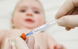 [ẢNH] Cảnh báo những căn bệnh dễ mắc phải khi trời nồm ẩm và cách phòng tránh