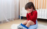 [ẢNH] Cảnh báo những căn bệnh dễ mắc phải khi trời nồm ẩm và cách phòng tránh