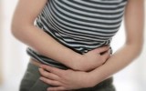 [ẢNH] Cảnh báo những căn bệnh dễ mắc phải khi trời nồm ẩm và cách phòng tránh