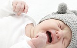 [ẢNH] Cảnh báo những căn bệnh dễ mắc phải khi trời nồm ẩm và cách phòng tránh