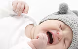[ẢNH] Cảnh báo những căn bệnh dễ mắc phải khi trời nồm ẩm và cách phòng tránh