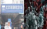 [ẢNH] Công nghiệp giải trí châu Á 