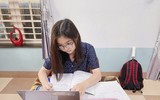 [ẢNH] Giúp học sinh học ở nhà hiệu quả trong thời gian nghỉ phòng dịch virus corona