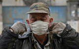 [ẢNH] Vì sao người lớn lại dễ bị nhiễm virus corona hơn trẻ em?