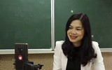 [ẢNH] Giúp học sinh học ở nhà hiệu quả trong thời gian nghỉ phòng dịch virus corona