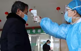 [ẢNH] Vì sao người lớn lại dễ bị nhiễm virus corona hơn trẻ em?