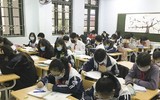 [ẢNH] Giúp học sinh học ở nhà hiệu quả trong thời gian nghỉ phòng dịch virus corona