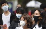 [ẢNH] Giúp học sinh học ở nhà hiệu quả trong thời gian nghỉ phòng dịch virus corona
