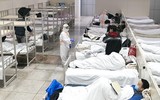 [ẢNH] Vì sao người lớn lại dễ bị nhiễm virus corona hơn trẻ em?