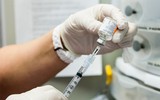 [ẢNH] Vì sao người lớn lại dễ bị nhiễm virus corona hơn trẻ em?