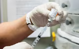 [ẢNH] Vì sao người lớn lại dễ bị nhiễm virus corona hơn trẻ em?