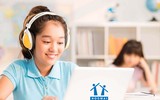 [ẢNH] Giúp học sinh học ở nhà hiệu quả trong thời gian nghỉ phòng dịch virus corona