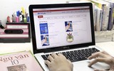 [ẢNH] Giúp học sinh học ở nhà hiệu quả trong thời gian nghỉ phòng dịch virus corona