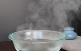 [ẢNH] Những mẹo giúp quần áo nhanh khô và luôn thơm mát trong thời tiết ẩm ướt